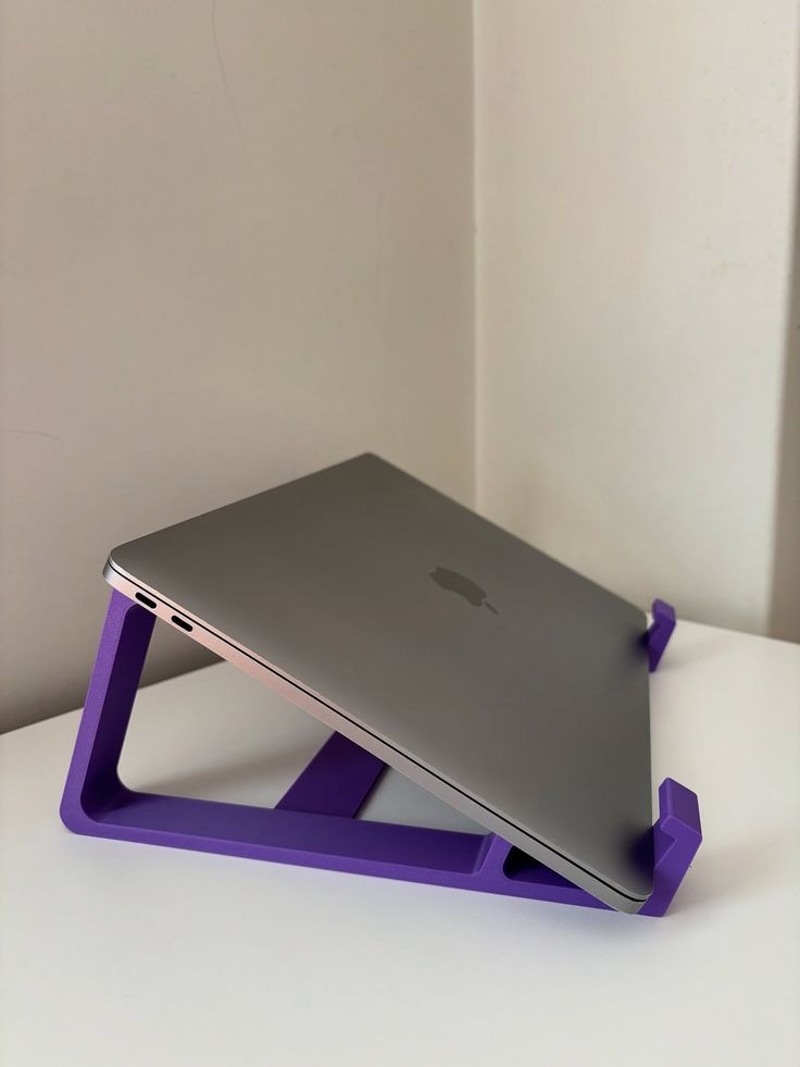 Supporto per laptop